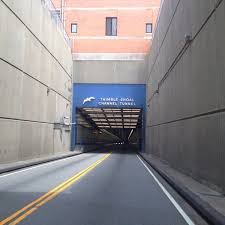 chesapeake bay bridge tunnel route 13