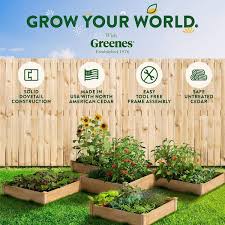 Greenes Fence 12 Ft X 12 Ft 80 Sq Ft