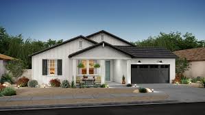 West View Estates By K Hovnanian Homes