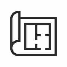 Floor Plan Icon Images Browse 41 237