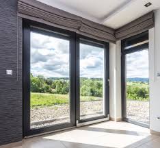 Sliding And Folding Patio Doors Dako