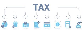 S Tax Icon Images Browse 52 263