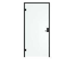 Rg 5800 Decibel Edge Door Frame Clean