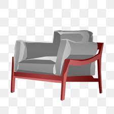 Grey Chair Png Transpa Images Free
