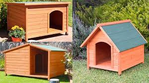 Pet Enclosure
