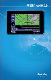 Honeywell Confidential Seam Avionic