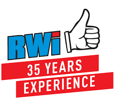 Home Rwi Retaining Wall Industries
