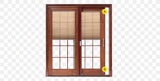 Window Sliding Glass Door Sliding Door
