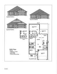 36535 Al Townhouses For