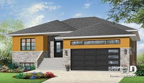 House Plan 3 Bedrooms 2 Bathrooms