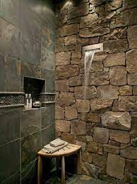 Rustic Bathroom Designs Dream