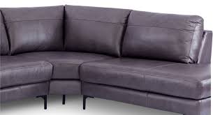 Our Range Couches Incliners Suites