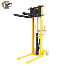 1500kg 1 5ton forklift 1 6m lift height