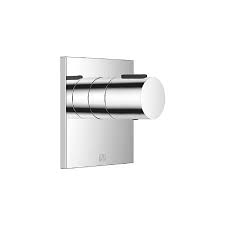 Hansgrohe Showerselect Shower Valve