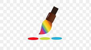 Change Color Icon Png Vector Psd And