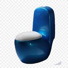 Toilet Seat Icon Png 1600x1600px