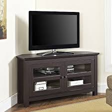 Corner Tv Stands