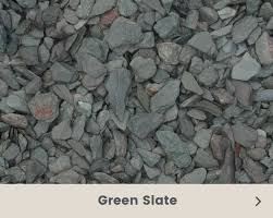 Gardenstone Garden Paving Decorative
