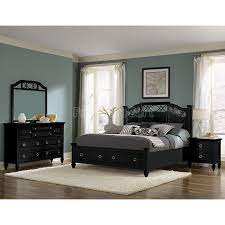 Bedroom Furniture Sets