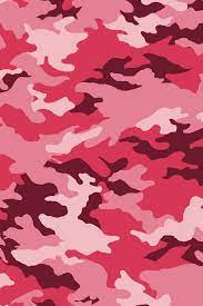 Camouflage Wallpapers Android Apps On