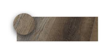 Junges Flooring Your Flooring Source