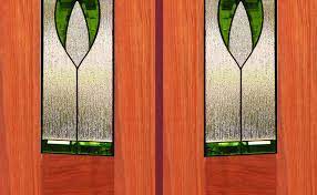 Bi Fold Wooden Doors Welcome To