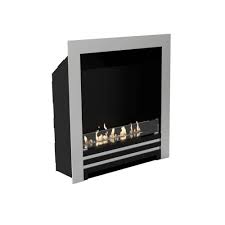 Decoflame Westminster Ds Bioethanol