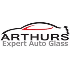 Arthurs Expert Auto Glass 20300 W