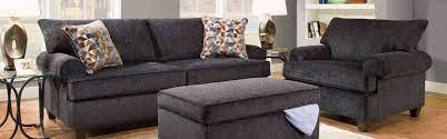 Big Lots Furniture Reviews 2023