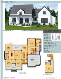 House Plans 3 Bedroom Home Floor Plans