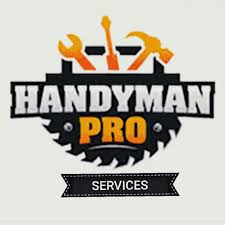 Handyman Pro Services Tampa Fl