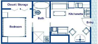 Stateroom Floor Plans 300 Sq Ft
