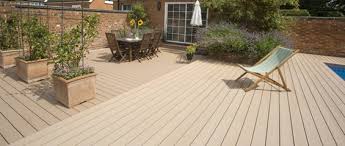 Why Is Composite Decking More Expensive