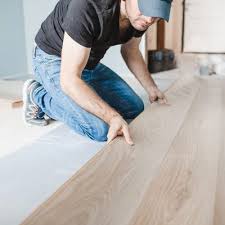 Williamsburg Flooring Design Expert