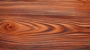 Detailed Texture Of Natural Wood Grain