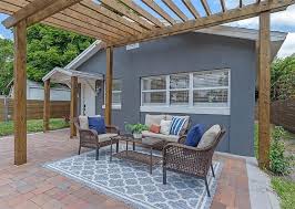 1921 Dartmouth Ave Winter Park Fl
