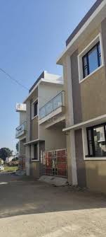4 Bhk House For In India 15500