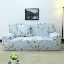 Couch Covers Slipcovered Sofa Sofa Covers