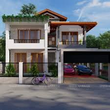 House Plan Sri Lanka Nara Engineering