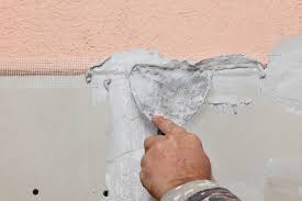 Ask Angi Differences Between Plaster
