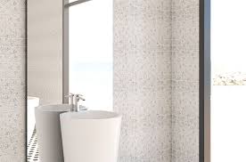 Why Bathroom Tile Thickness Matters