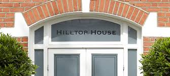 Window For Your Front Door By The