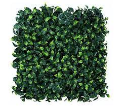 Buy Plastic Grass Mat For Wall At Best