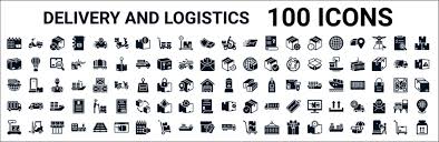 Pallet Icon Images Browse 31 893