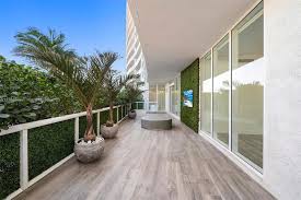 Icon South Beach Unit 602 Condo For