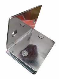 Closma Stainless Steel Door Hinges