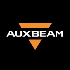 auxbeam promo codes