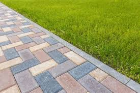 Patio Pavers Archives Hardscape