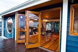 2023 How Much Do Bifold Doors Cost