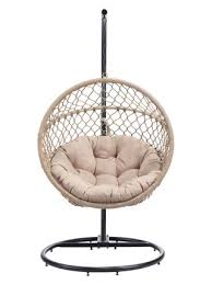 23 Best Hanging Chair Options Our